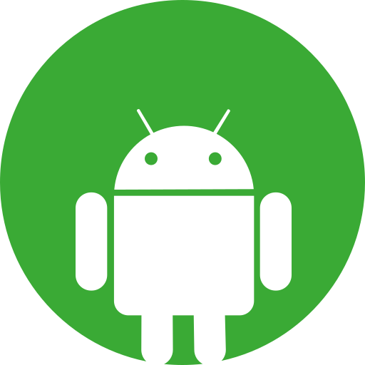 Aplikacja Eco Harmonogram - Google Play