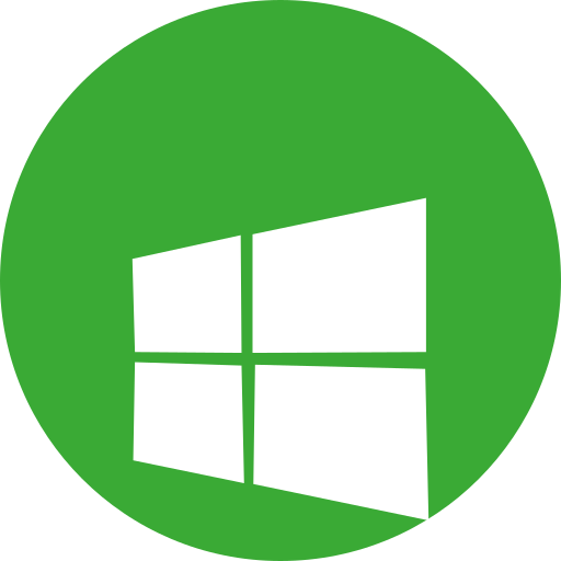 Aplikacja Eco Harmonogram - Windows Store