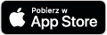 Aplikacja SkyCash - App Store